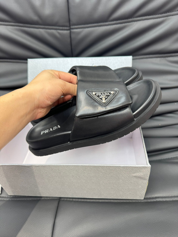 pra slides dm5969-3413