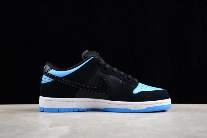 nike sb dunk low pro 304292-048