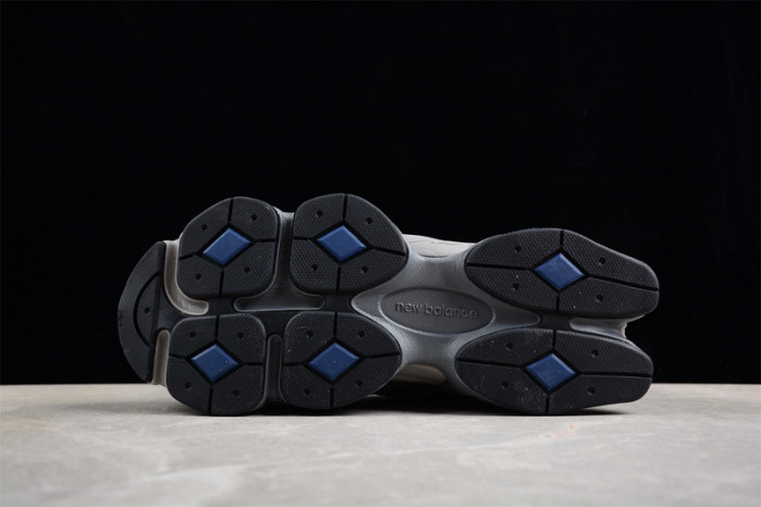 new balance u9060ecc castlerock