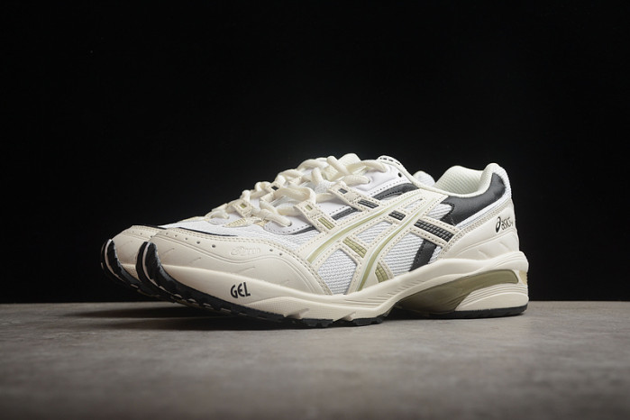 as1cs gel-1090 1203a243-02