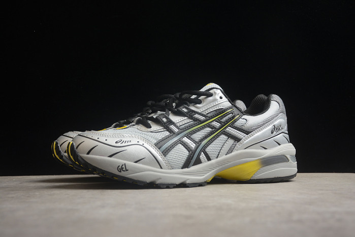 as1cs gel-1090 1203a159-020