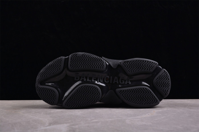 blcg sneaker triple.s sneakers bl5632-005