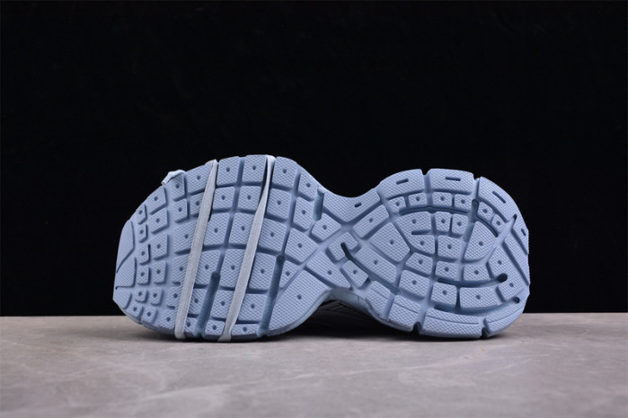 blcg 3xl sneakers w3xl50521