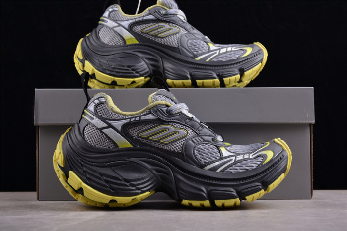 blcg cargo sneaker w2mv20511