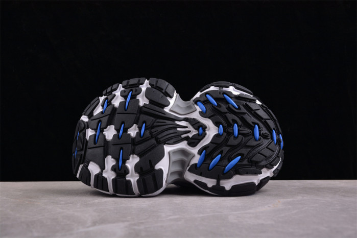 blcg cargo sneaker w2mv20326