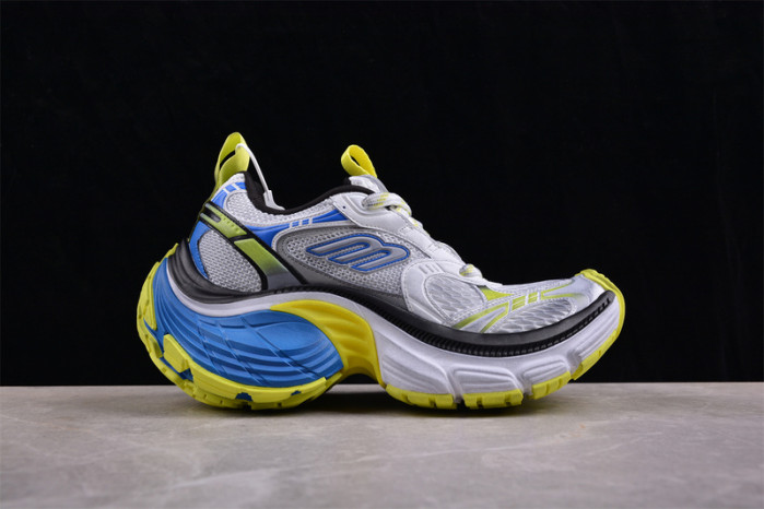 blcg sneaker w2mv21510