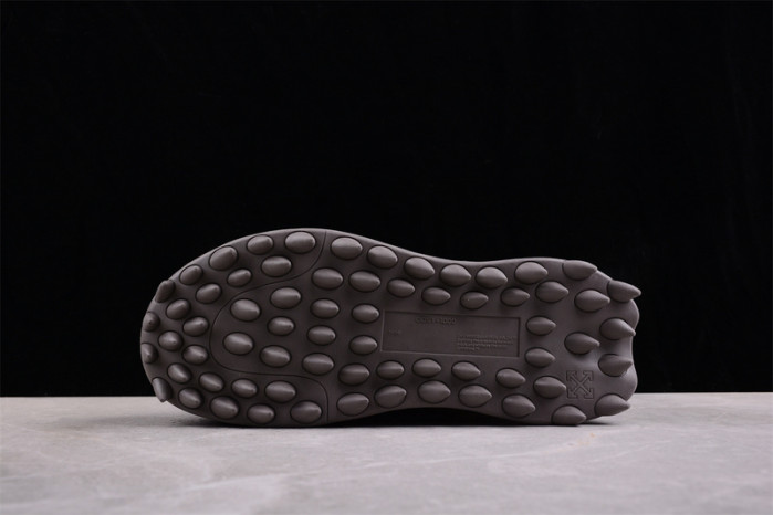 ofw odsy-1000 sneaker of00149