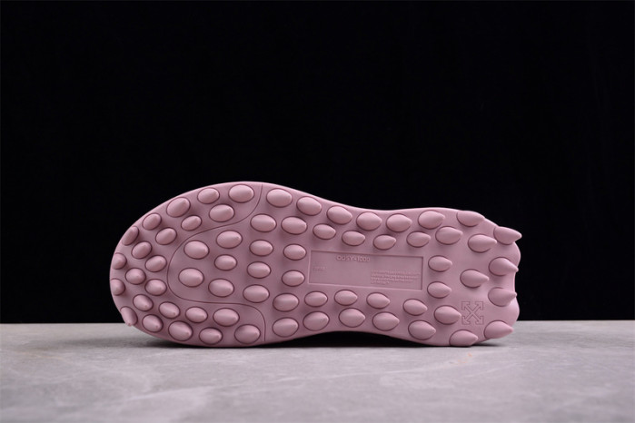ofw odsy-1000 sneaker of00151