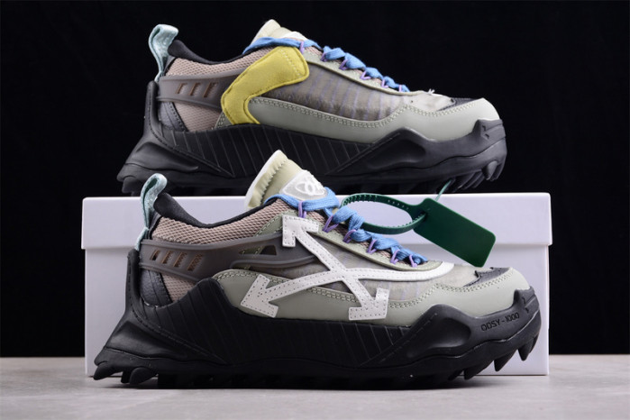 ofw odsy-1000 sneaker 00136kl