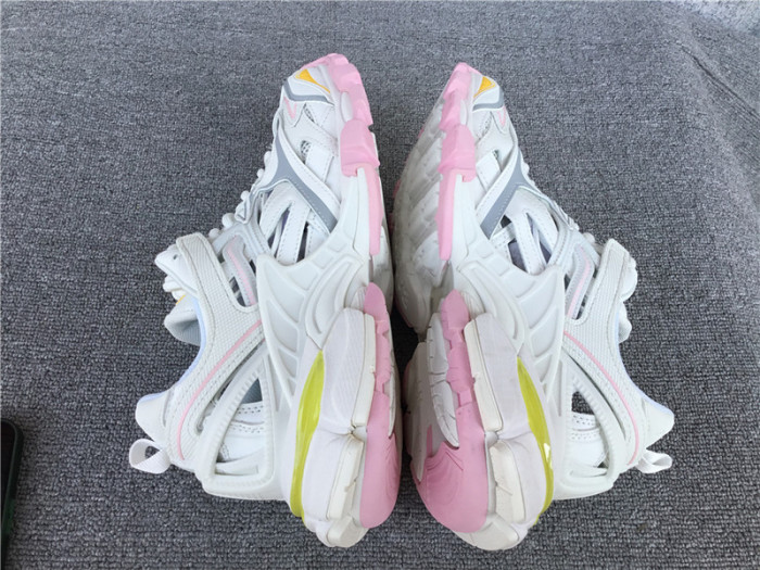 blcg track w3ae27745