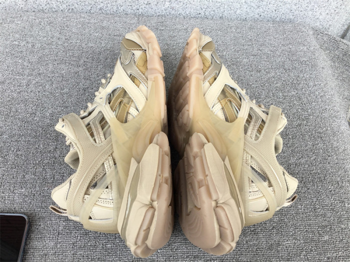 blcg track w3ae27746