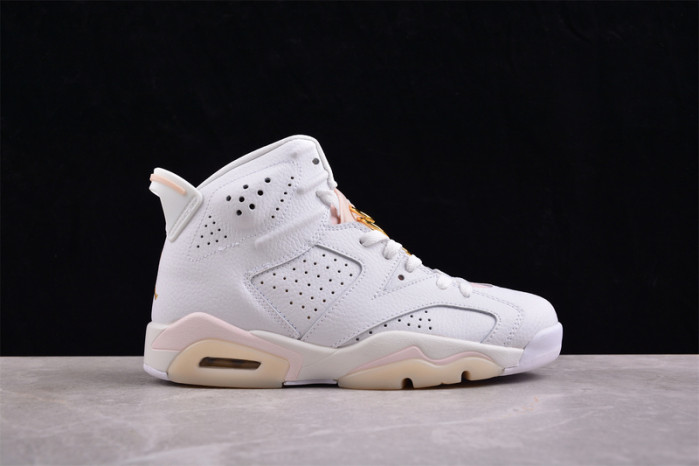 air jordan 6 retro 