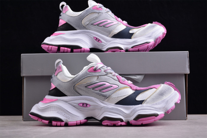 blcg cargo sneaker w2mv11950