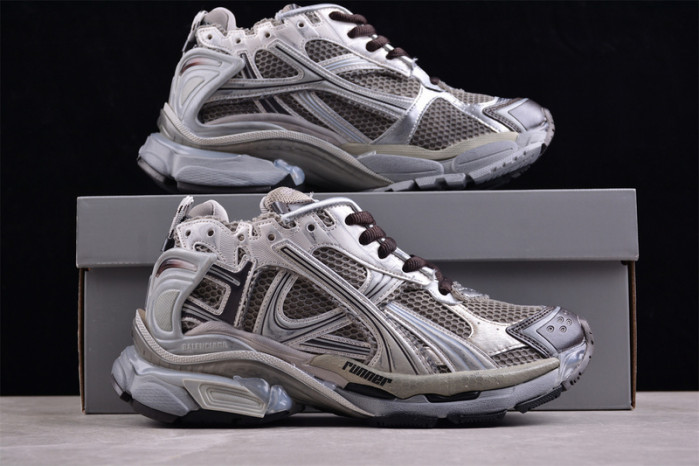 blcg runner sneaker w3rmu2000