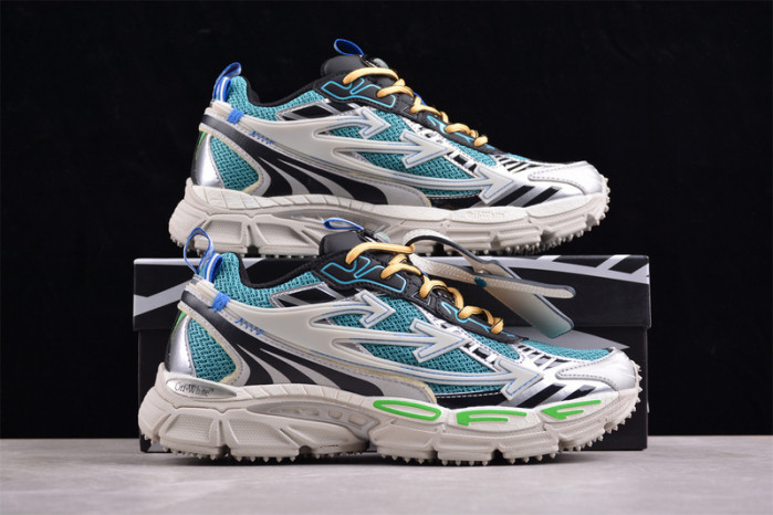 ofw sneakers gy05110-001