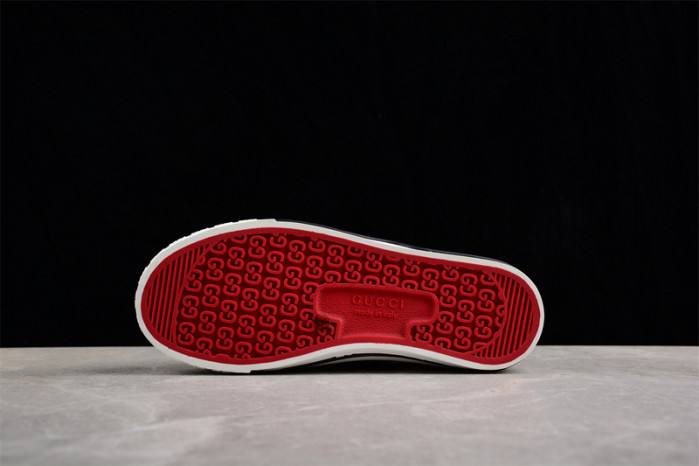 G*u*i low-top sneaker gu0613-033