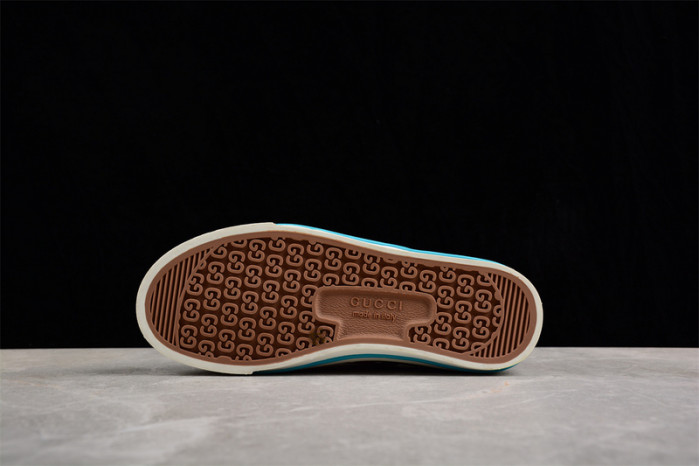 G*u*i low-top sneaker gu0613-034