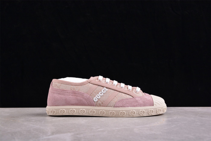 G*u*i low-top sneaker gu0613-003