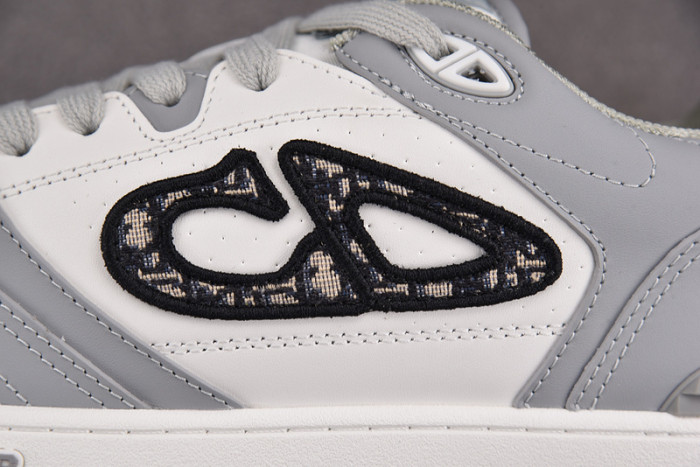 D10R B57 SNEAKERS BNOP235-037