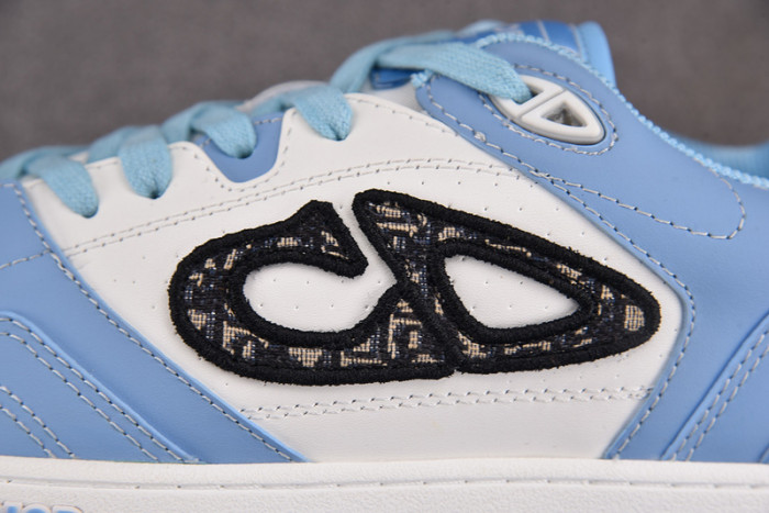 D10R B57 SNEAKERS BNOP235-039