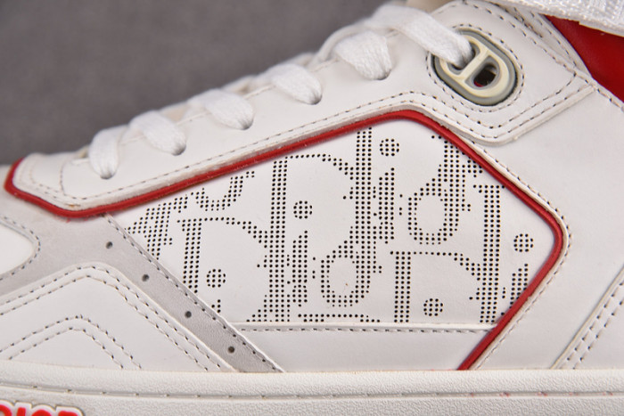 D10R B27 SNEAKERS BNOP235-040