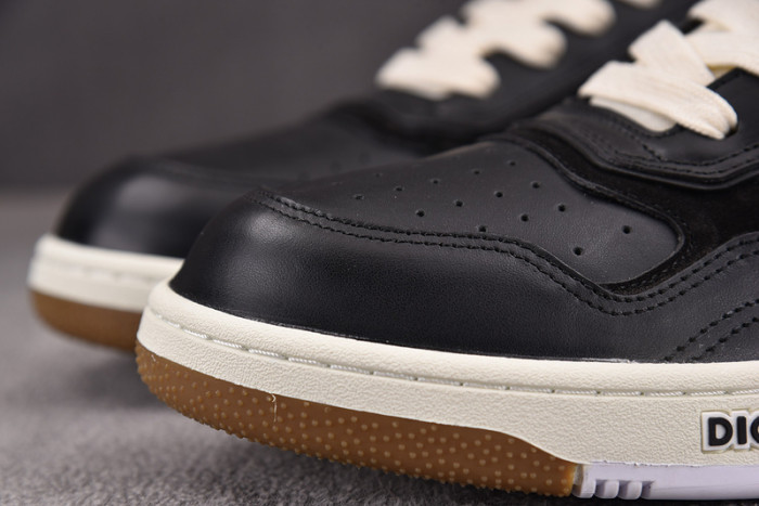 D10R B27 SNEAKERS BNOP235-043