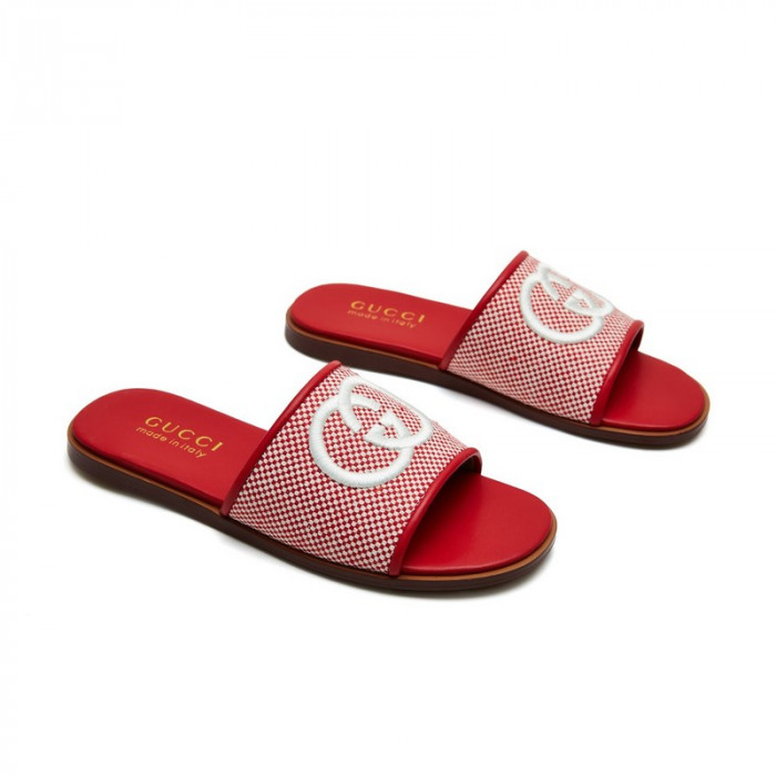 GUC* SLIPPERS DR258-084