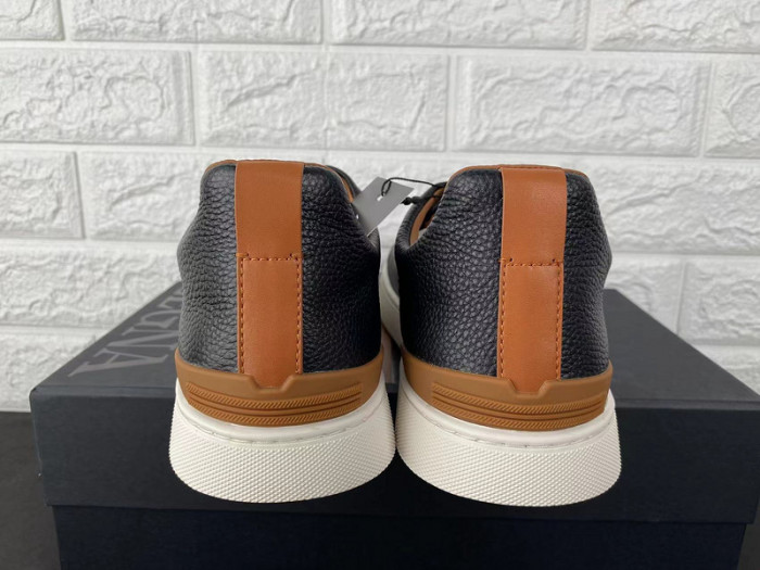 Z3GNA SNEAKERS T0425-068