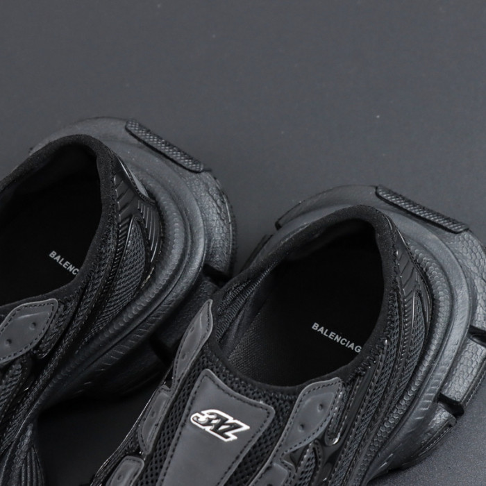 BLCG Sneaker W3XLG0326