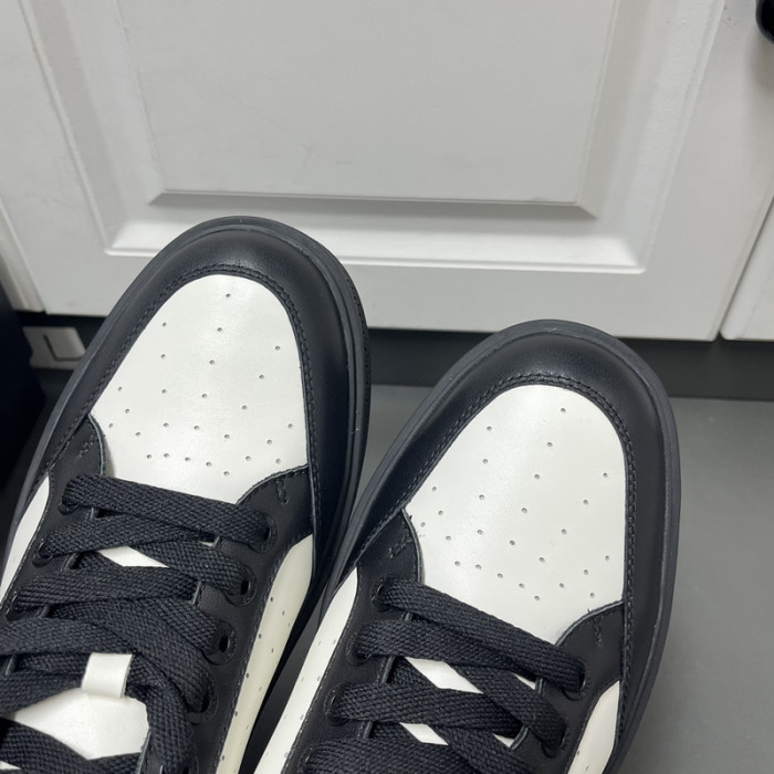 AMIR1 Sneaker TU582-158