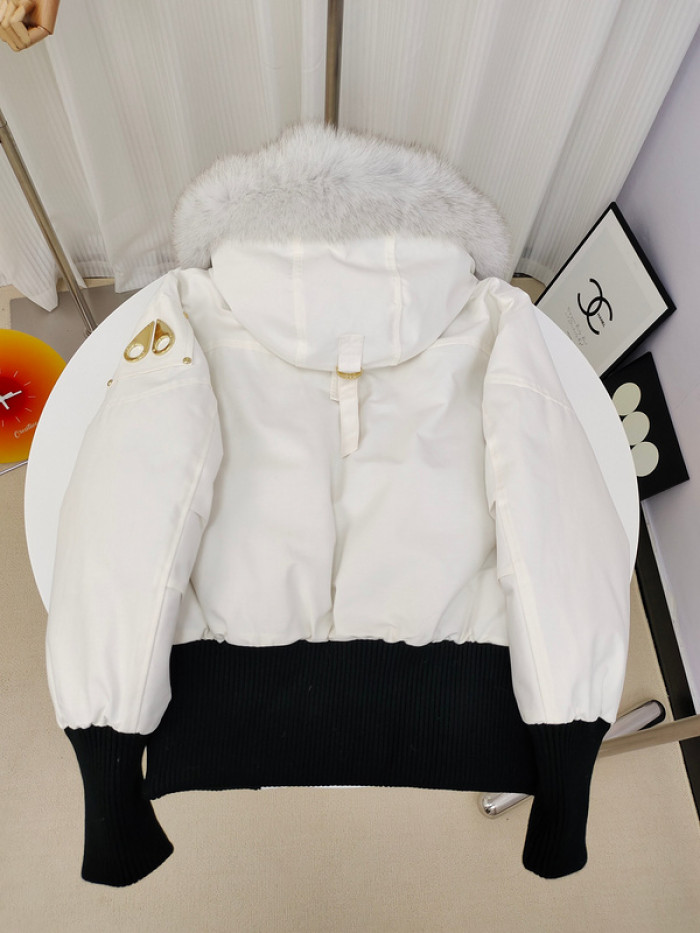 m00se knu** mon0926-070