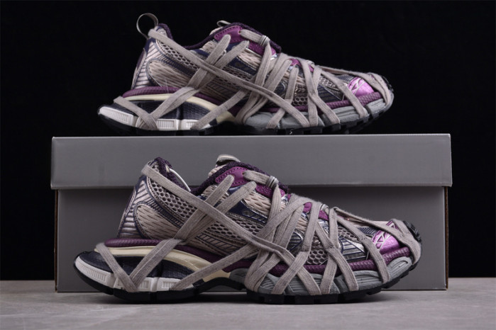 blcg sneaker w3xll0621