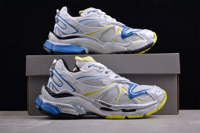 blcg runner sneaker w3rxp9074