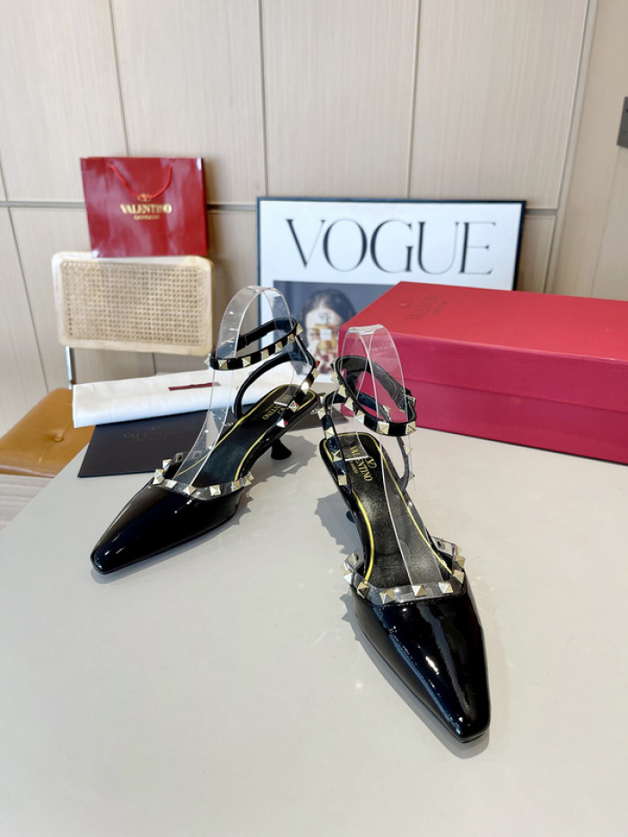 V*LENTINO SNEAKERS VA1085-260