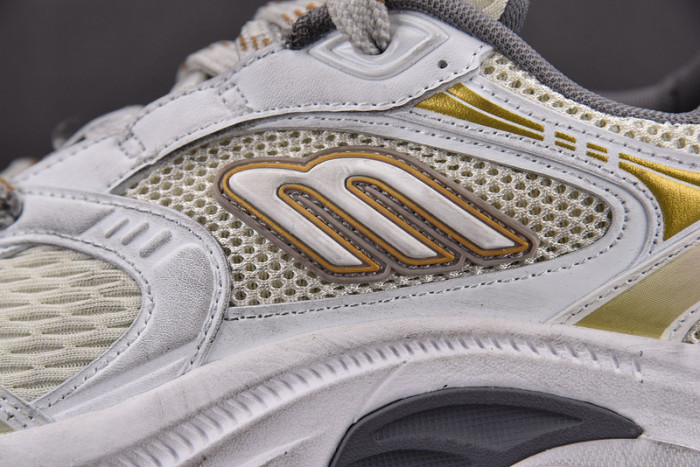 BLCG 6XL Sneaker W2MV19179