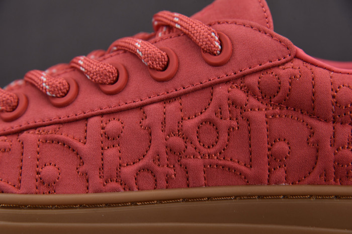 D10R B33 Sneakers Low Top DR33-012