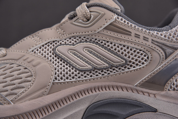 BLCG 6XL Sneaker W2MV19183