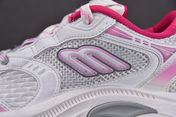 BLCG 6XL Sneaker W2MV19184