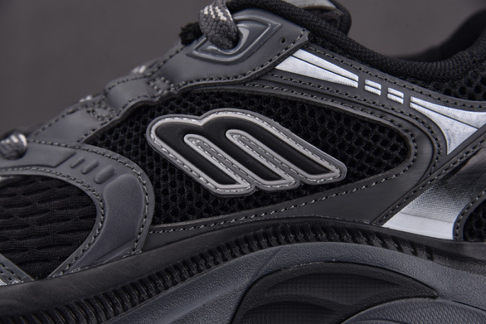 BLCG 6XL Sneaker W2MV19185