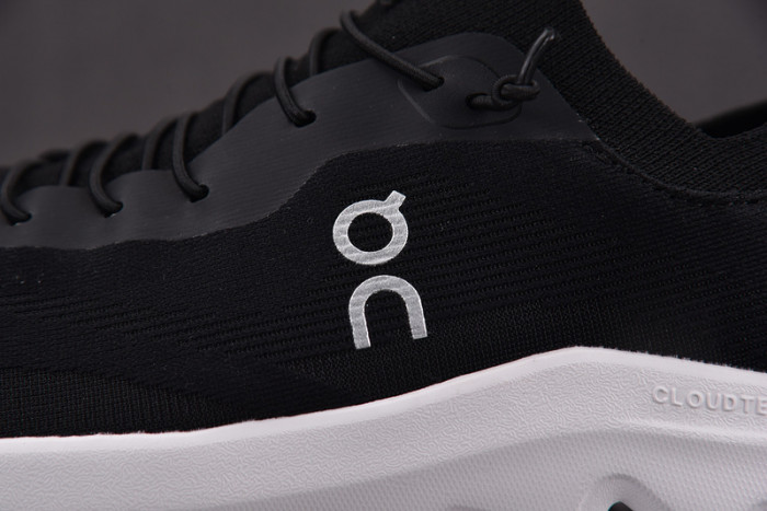 L0EWE SNEAKERS T0425-078