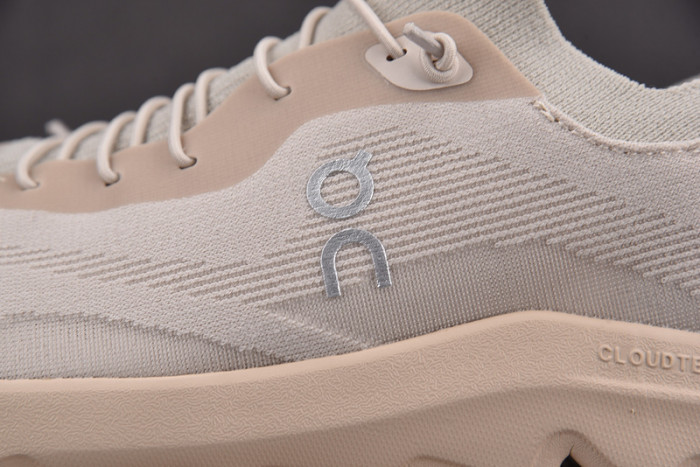 L0EWE SNEAKERS T0425-079