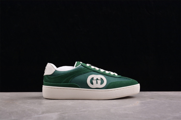 G*u*i low-top sneaker gu0613-029