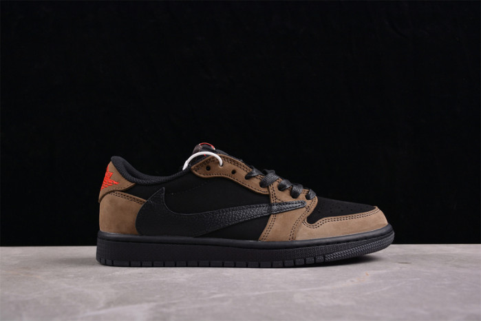 As*ic*s 1201a923-101