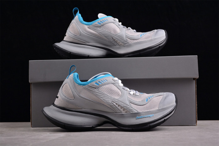 blcg sneaker wflgy0613