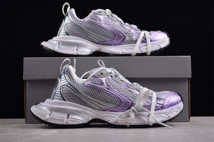 blcg sneaker w3xl51259