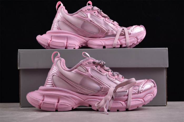 blcg sneaker w3xl20561