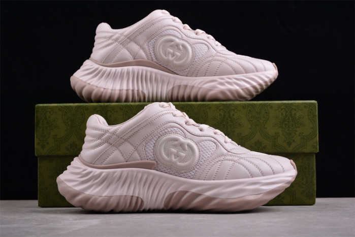 G*u*i trainer sneaker gu58203-2361