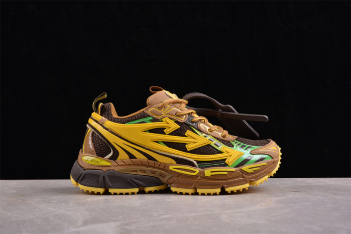 ofw sneakers gy05110-006