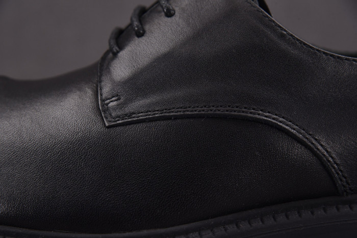 BLCG BOOTS BLCG825959