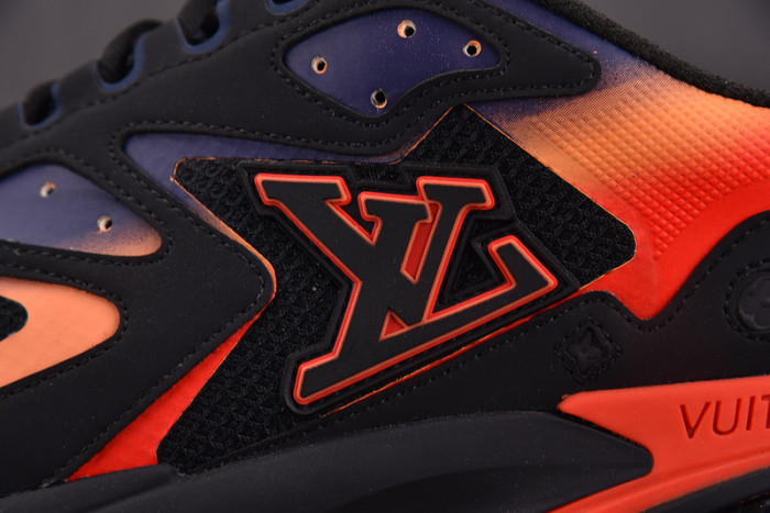 1V SNEAKERS 1V0425-239